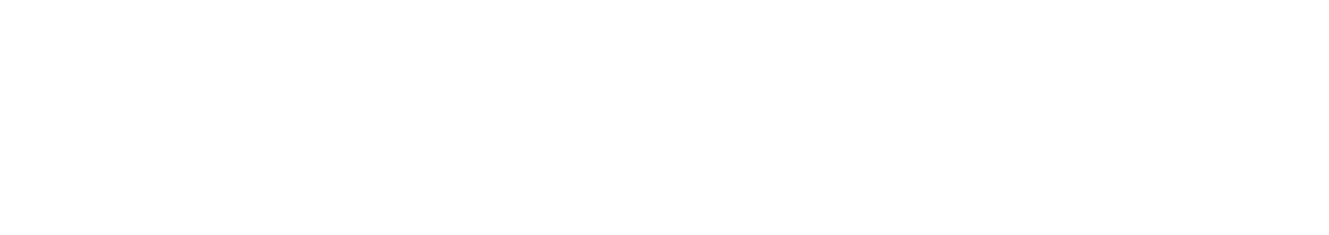 Burger Garoby